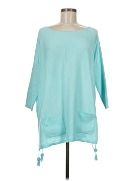 Lilly Pulitzer Poncho (view 1)