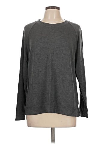 Lou & Grey Long Sleeve T-Shirt (view 1)