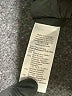 Madewell Stripes Black Formal Skirt Size 00 - photo 5