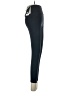 Adidas Blue Active Pants Size XS - photo 4