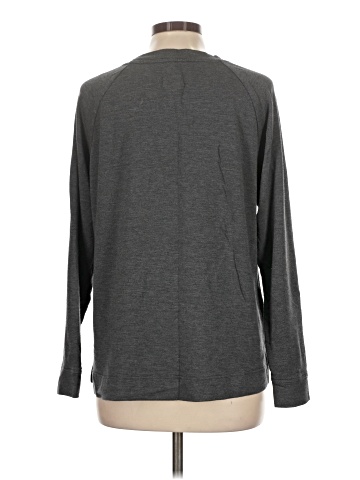 Lou & Grey Long Sleeve T-Shirt (view 2)