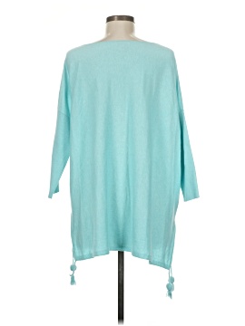 Lilly Pulitzer Poncho (view 2)
