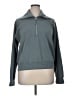 SPANX Gray Sweatshirt Size XL - photo 1