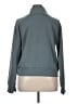 SPANX Gray Sweatshirt Size XL - photo 2