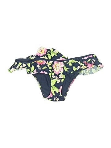 Abercrombie & Fitch Swimsuit Bottoms (view 1)