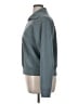 SPANX Gray Sweatshirt Size XL - photo 5