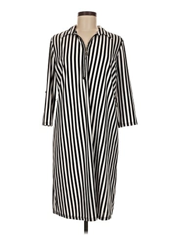 Mlle Gabrielle Casual Dress (view 1)