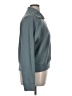 SPANX Gray Sweatshirt Size XL - photo 4