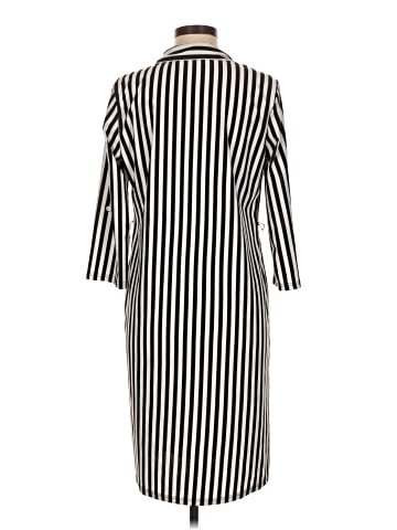 Mlle Gabrielle Casual Dress (view 2)