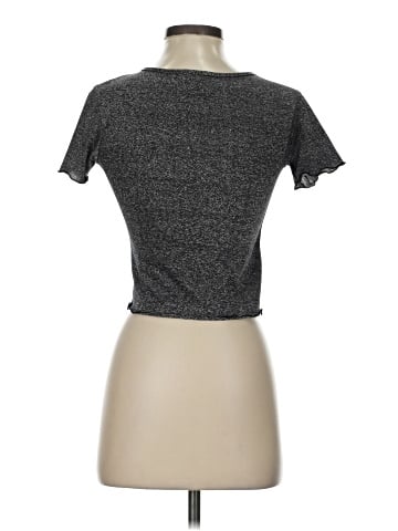 Urban Outfitters Short Sleeve T-Shirt (view 2)
