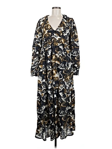 Scotch & Soda Casual Dress (view 1)