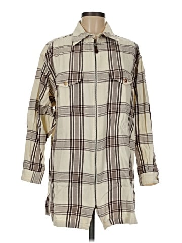 Jones New York Sport Coat (view 1)