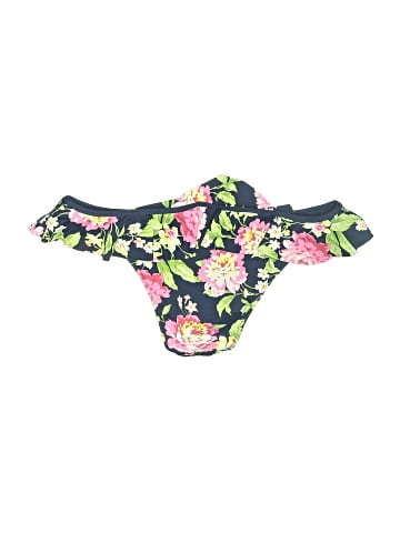 Abercrombie & Fitch Swimsuit Bottoms (view 2)