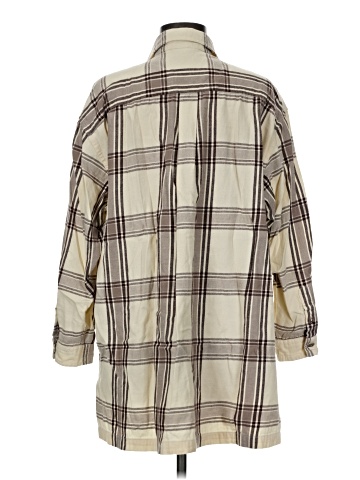 Jones New York Sport Coat (view 2)