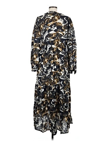 Scotch & Soda Casual Dress (view 2)