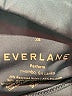 Everlane Blue Tank Top Size XS - photo 7