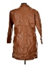 Assorted Brands Brown Trenchcoat Size L - photo 2