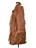 Assorted Brands Brown Trenchcoat Size L - photo 5