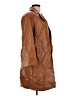 Assorted Brands Brown Trenchcoat Size L - photo 4