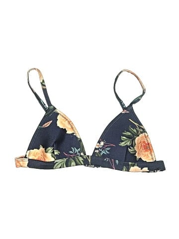 Triangl Swimsuit Top (view 1)