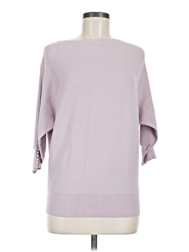Rope Picnic Poncho