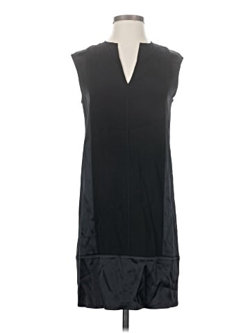 Vince. Casual Dress (view 1)