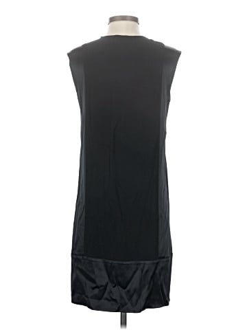 Vince. Casual Dress (view 2)