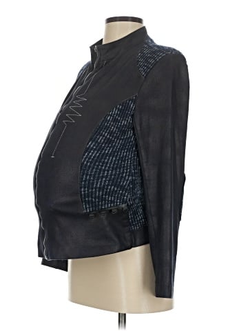 mE Jacket (view 1)
