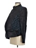 mE Black Jacket Size 1 - photo 1