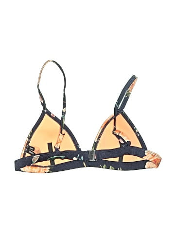 Triangl Swimsuit Top (view 2)