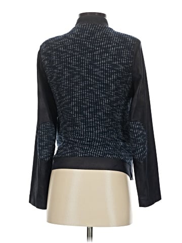 mE Jacket (view 2)