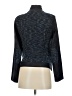 mE Black Jacket Size 1 - photo 2