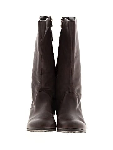 MICHAEL Michael Kors Boots (view 2)