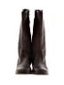 MICHAEL Michael Kors Brown Boots Size 4 - photo 2