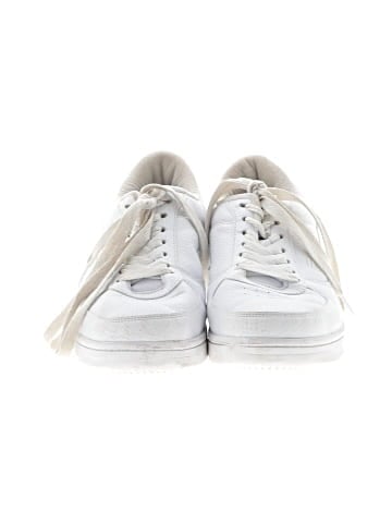FILA Sneakers (view 2)
