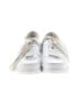 FILA White Sneakers Size 7 - photo 2
