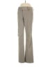 Banana Republic Gray Dress Pants Size 0 - photo 1