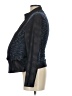 mE Black Jacket Size 1 - photo 5