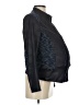 mE Black Jacket Size 1 - photo 4
