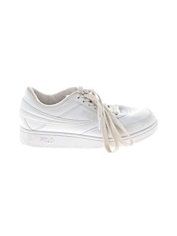 FILA Sneakers (view 1)