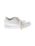 FILA White Sneakers Size 7 - photo 1
