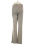 Banana Republic Gray Dress Pants Size 0 - photo 2