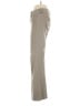 Banana Republic Gray Dress Pants Size 0 - photo 5