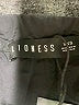 Lioness Black Casual Pants Size XXS - photo 7