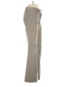 Banana Republic Gray Dress Pants Size 0 - photo 4