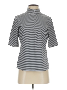 Tommy Bahama Short Sleeve Turtleneck (view 1)