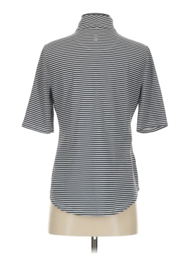 Tommy Bahama Short Sleeve Turtleneck (view 2)