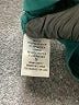 Altar'd State Teal Cocktail Dress Size S - photo 8