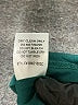 Altar'd State Teal Cocktail Dress Size S - photo 9