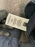 Vince. Blue Jeans Size 25 waist - photo 5